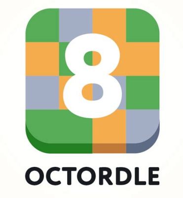 Octordle เกมไขปริศนาคำที่ท้าทายสมอง!