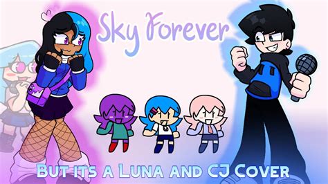 I Wanna Be Fangirl Forever: A Platformer Adventure With a Twist of Emo