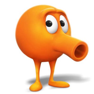 Q-bert! การผจญภัยของลูกบาศก์สีเหลืองที่น่ารักและท้าทายบนโลกของไพรมิด